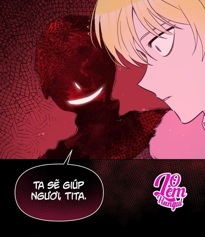 page_67