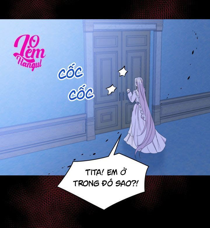 page_68
