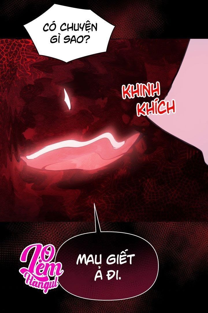 page_69