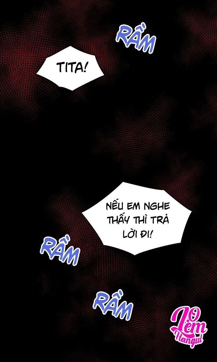 page_70