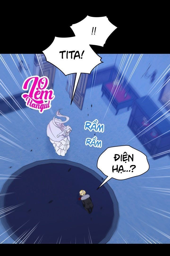 page_72
