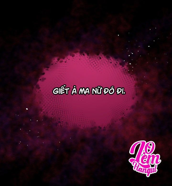 page_75