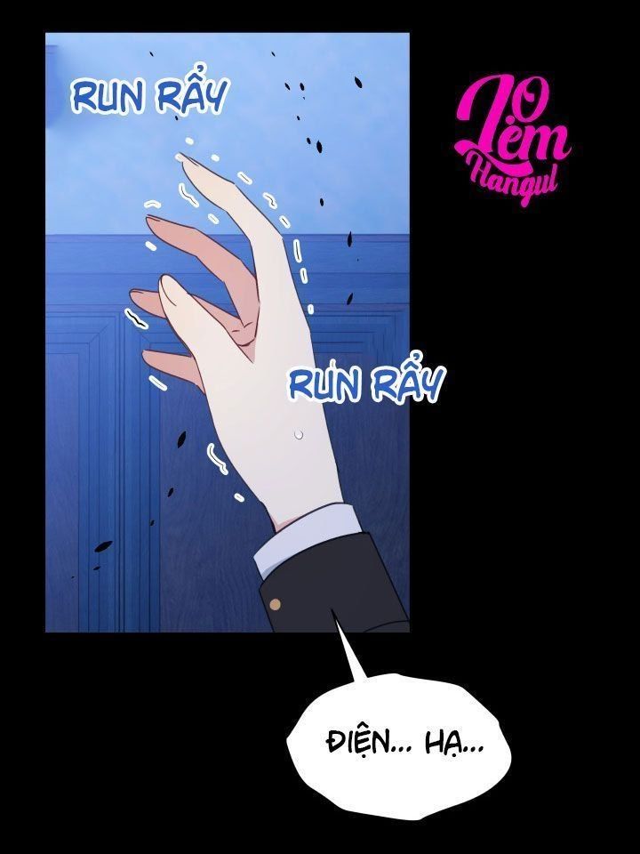 page_76