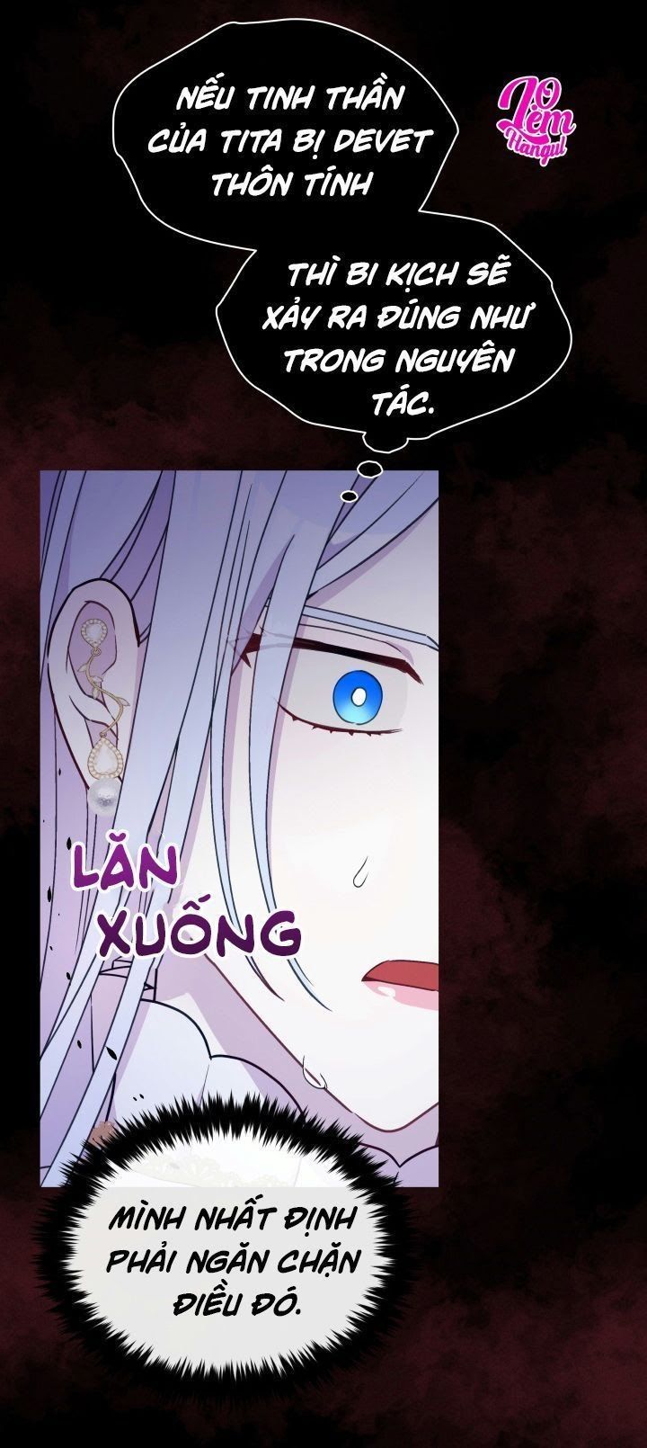 page_28