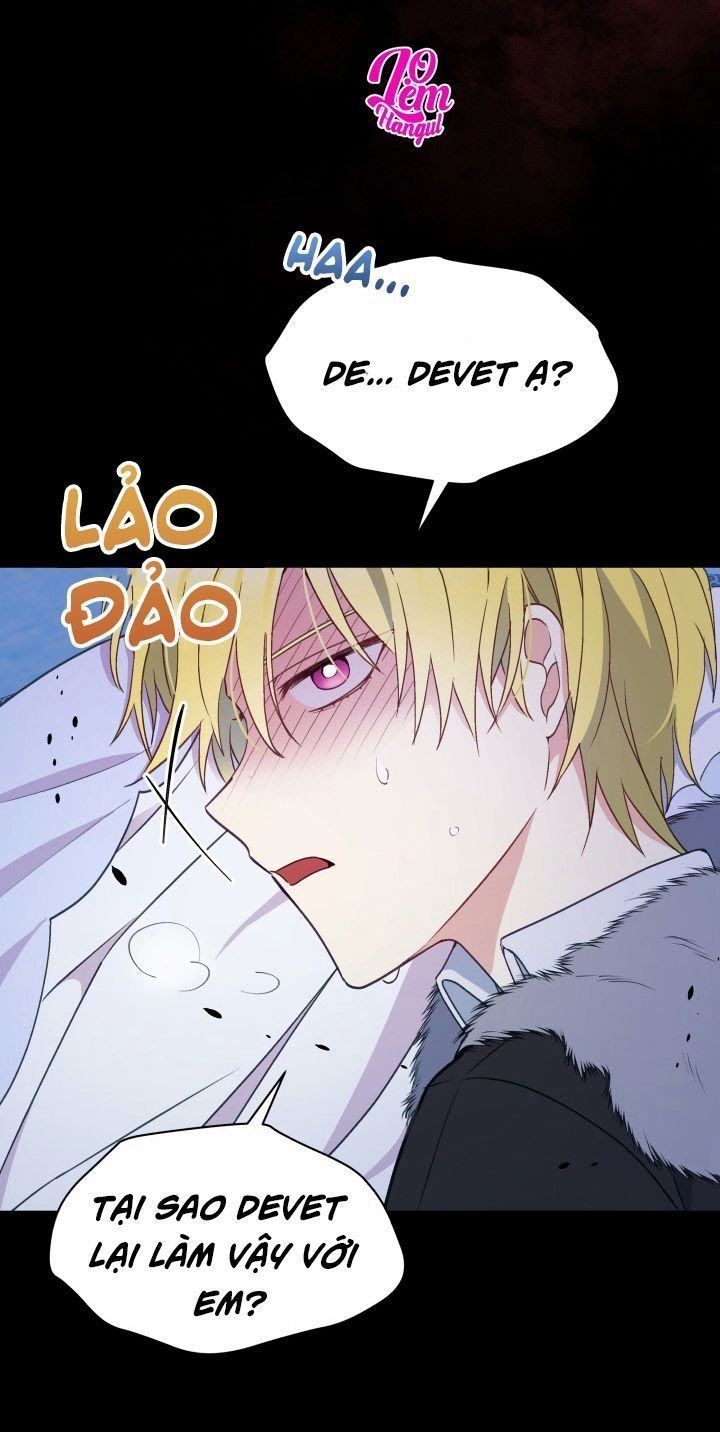 page_29