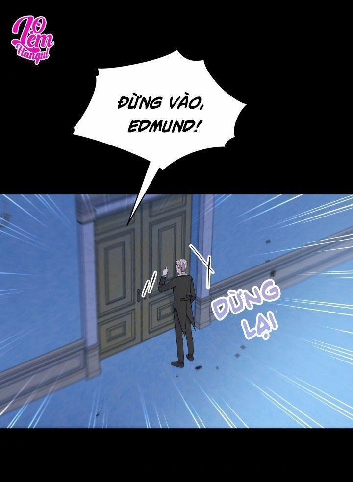 page_38