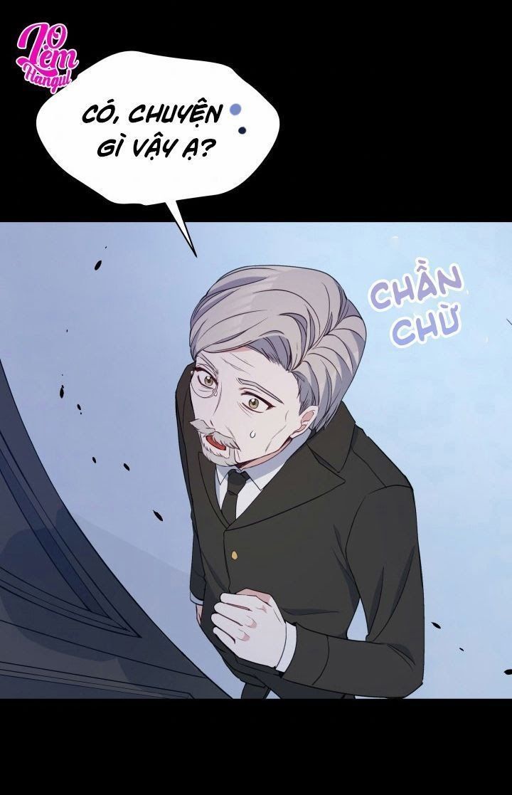 page_39