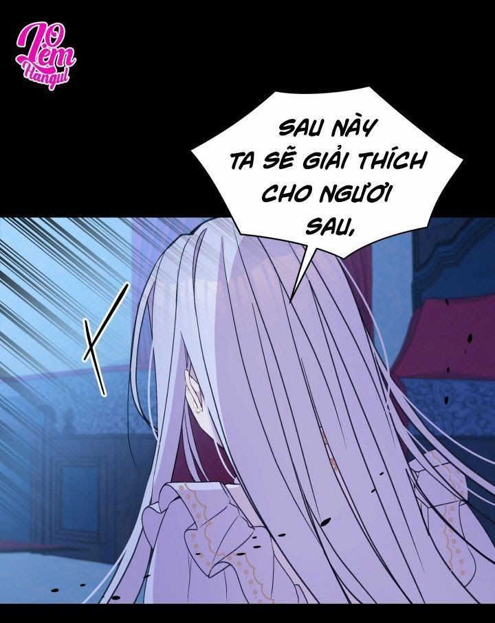 page_40
