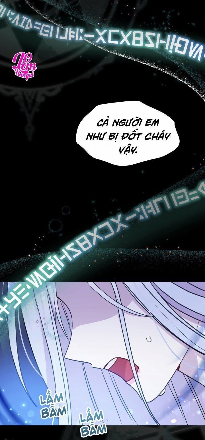 page_43