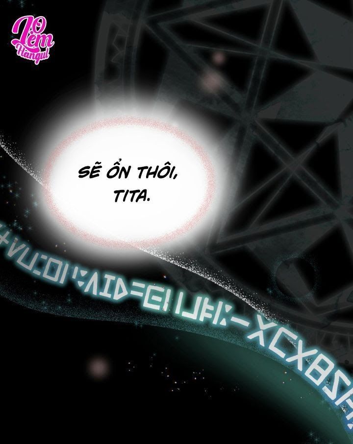 page_44