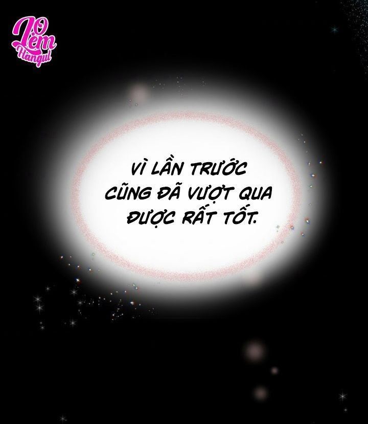 page_47