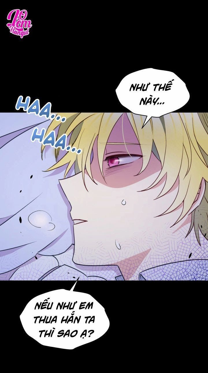 page_50