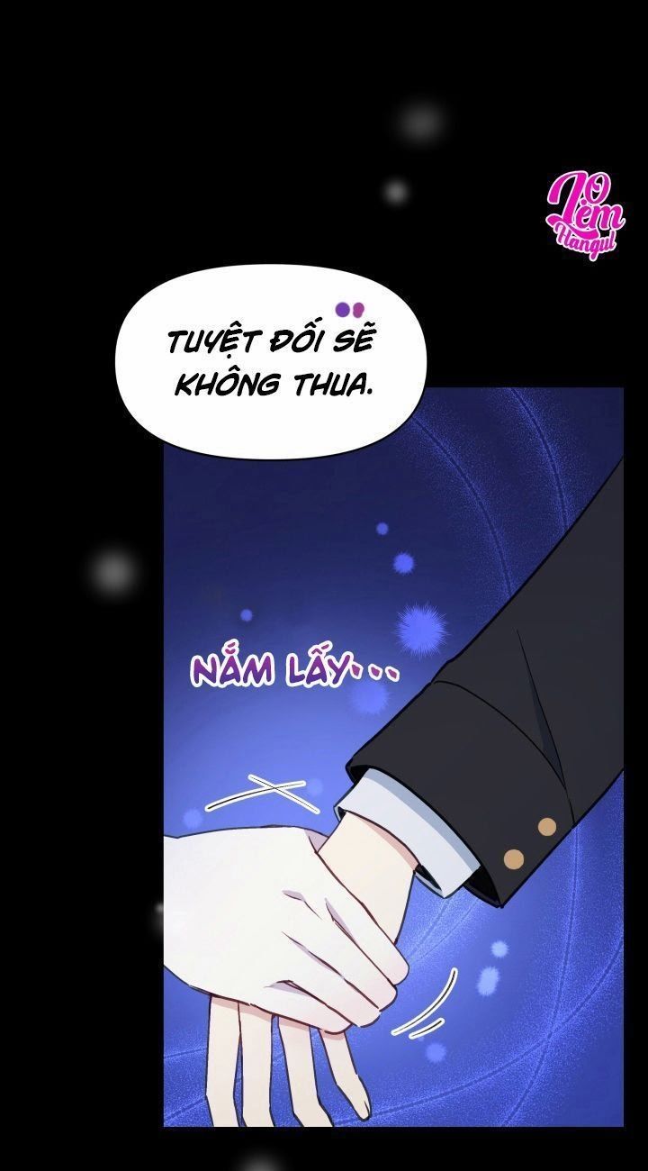 page_51