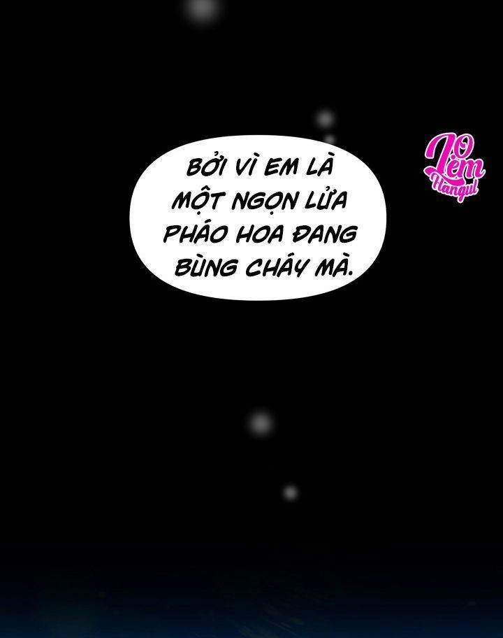 page_52