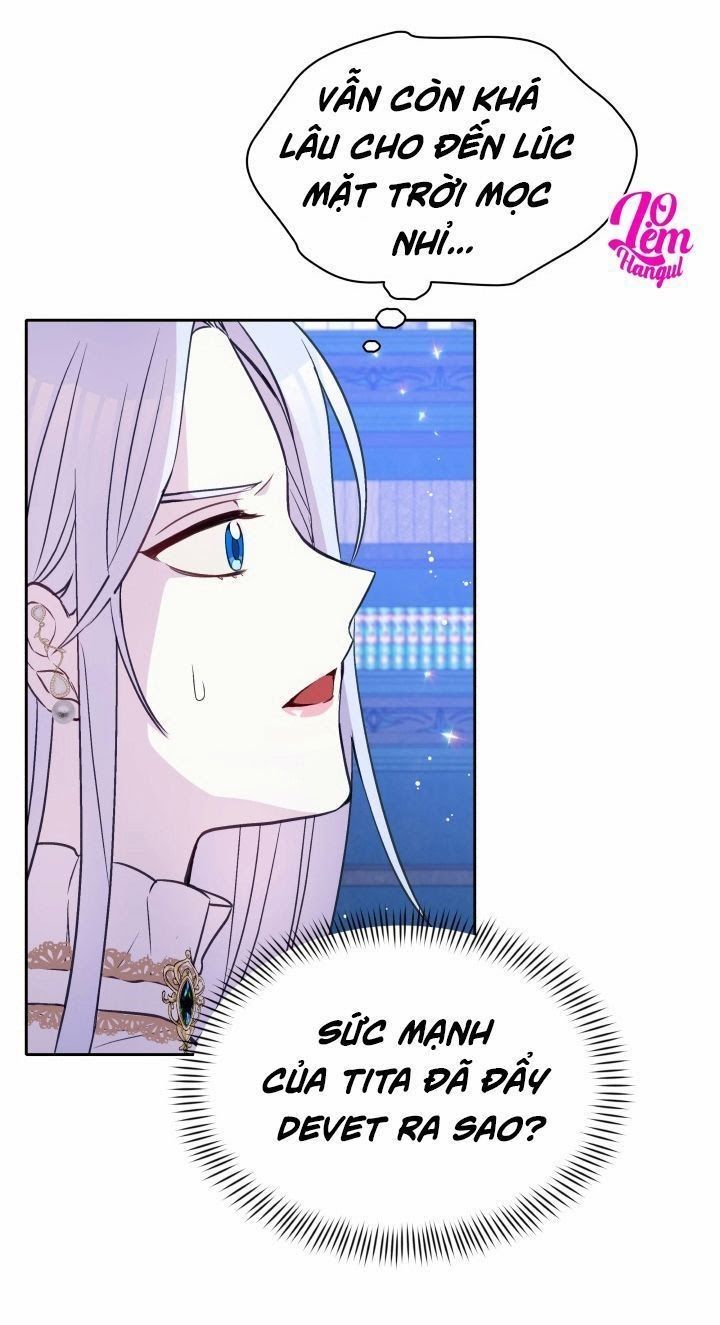 page_57
