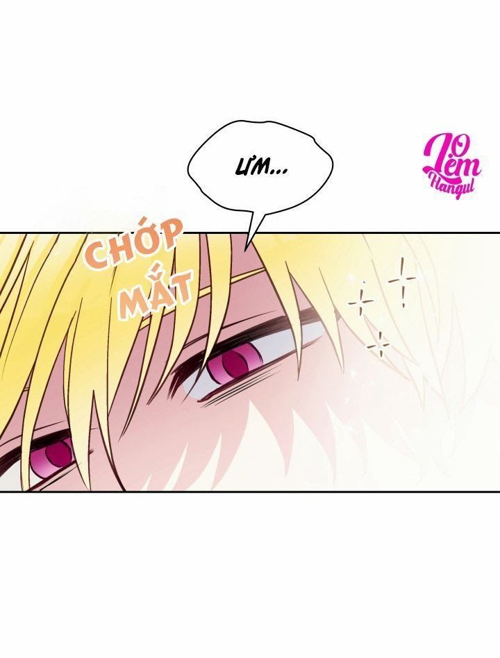page_58