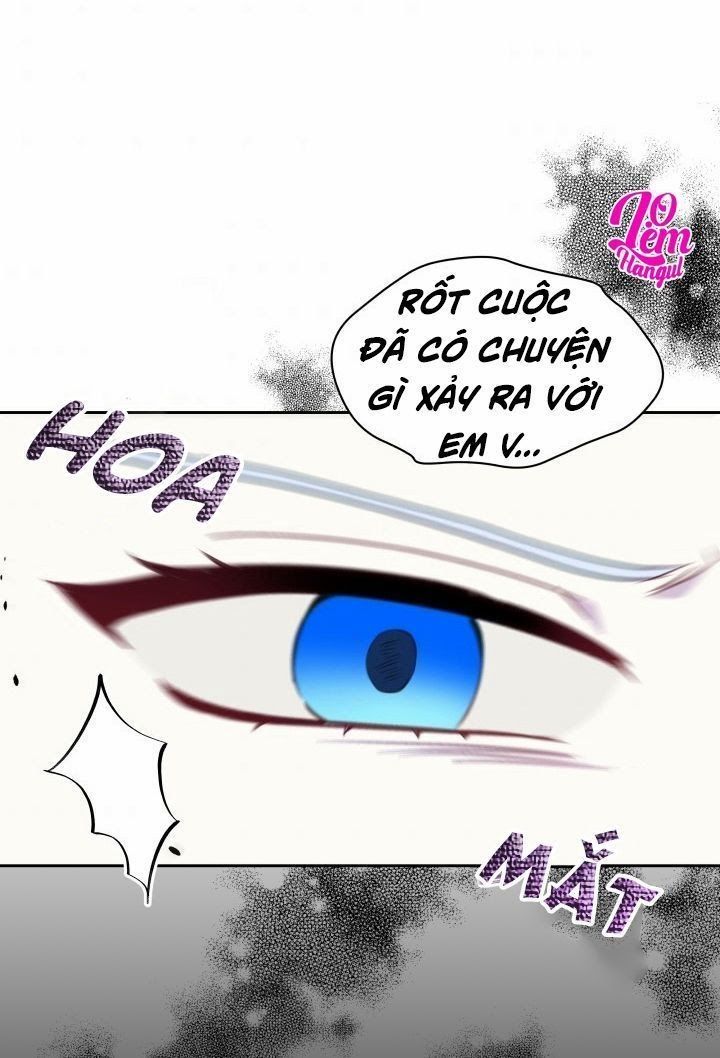page_61