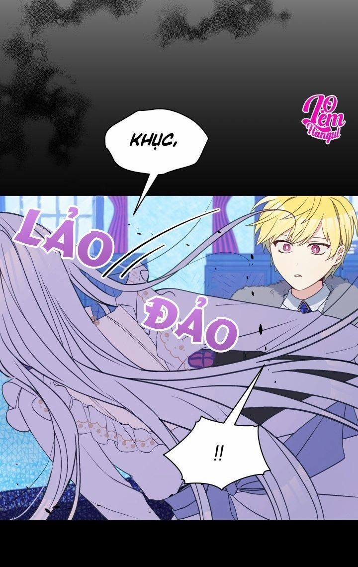 page_62