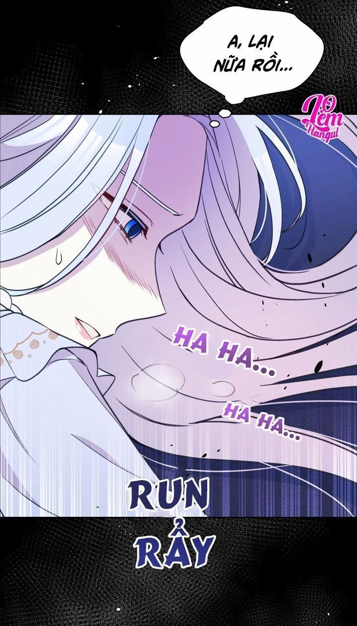 page_64