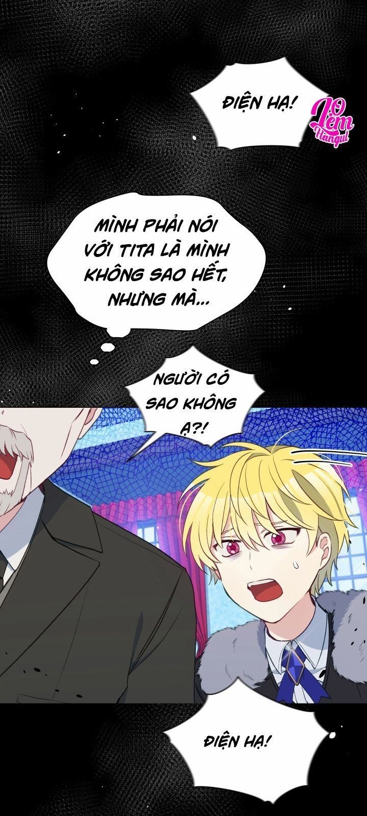 page_65