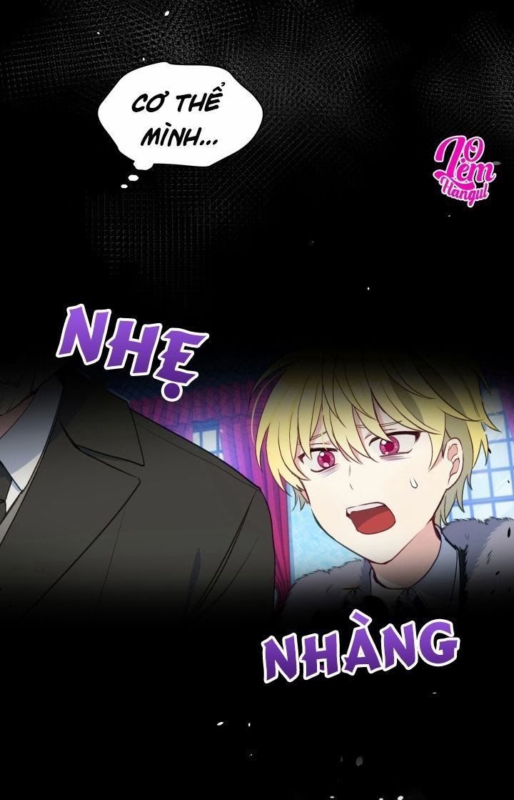page_66