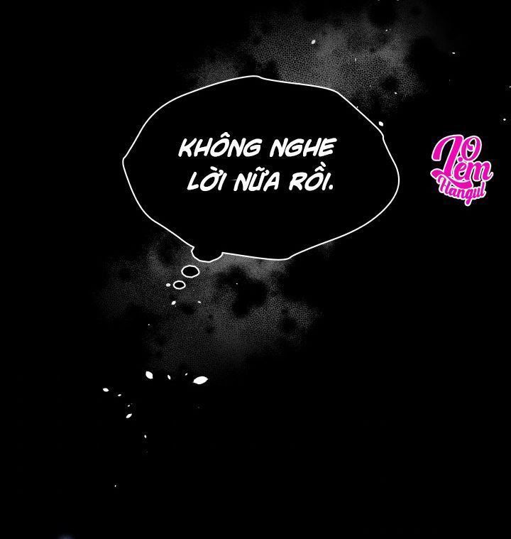 page_67