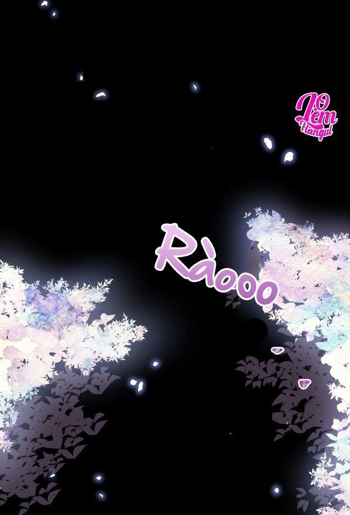 page_68