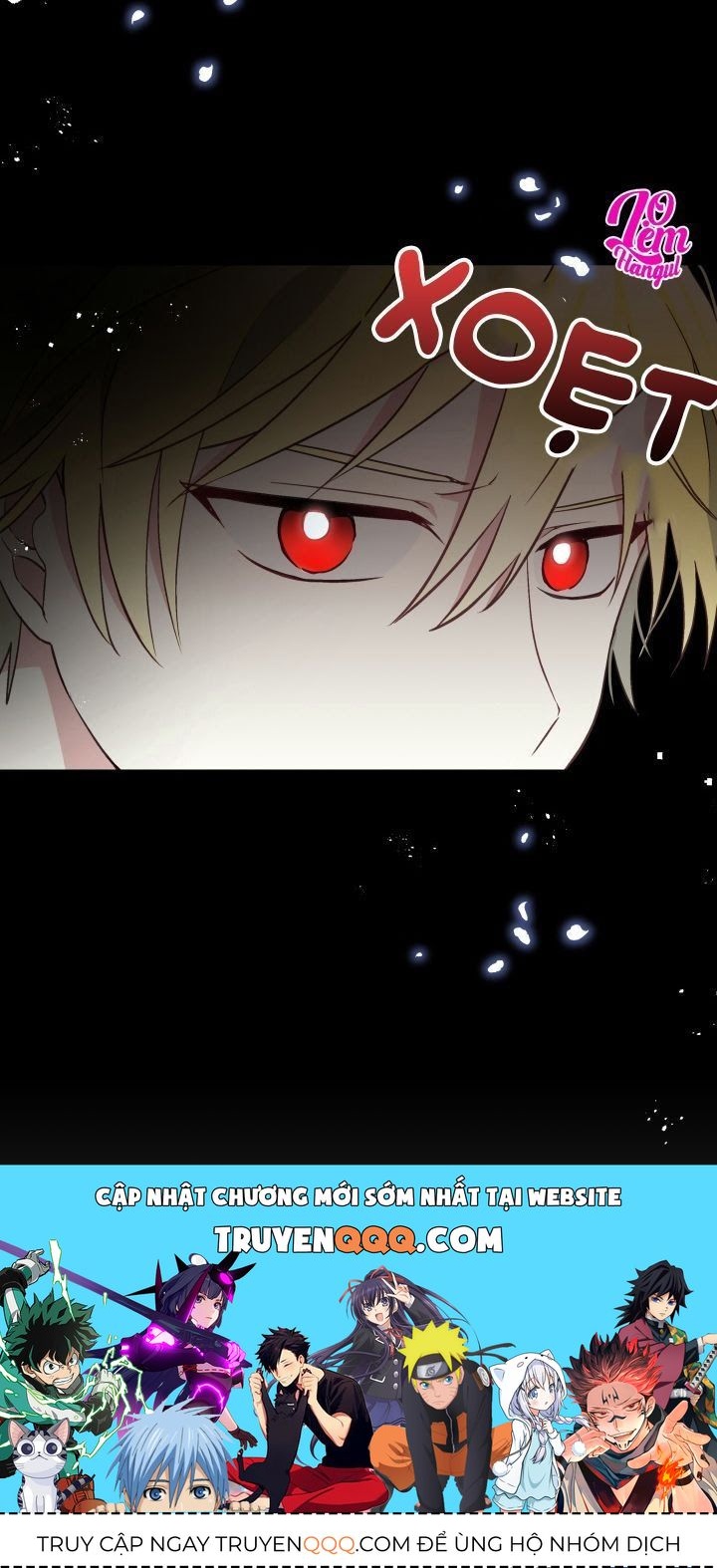 page_70