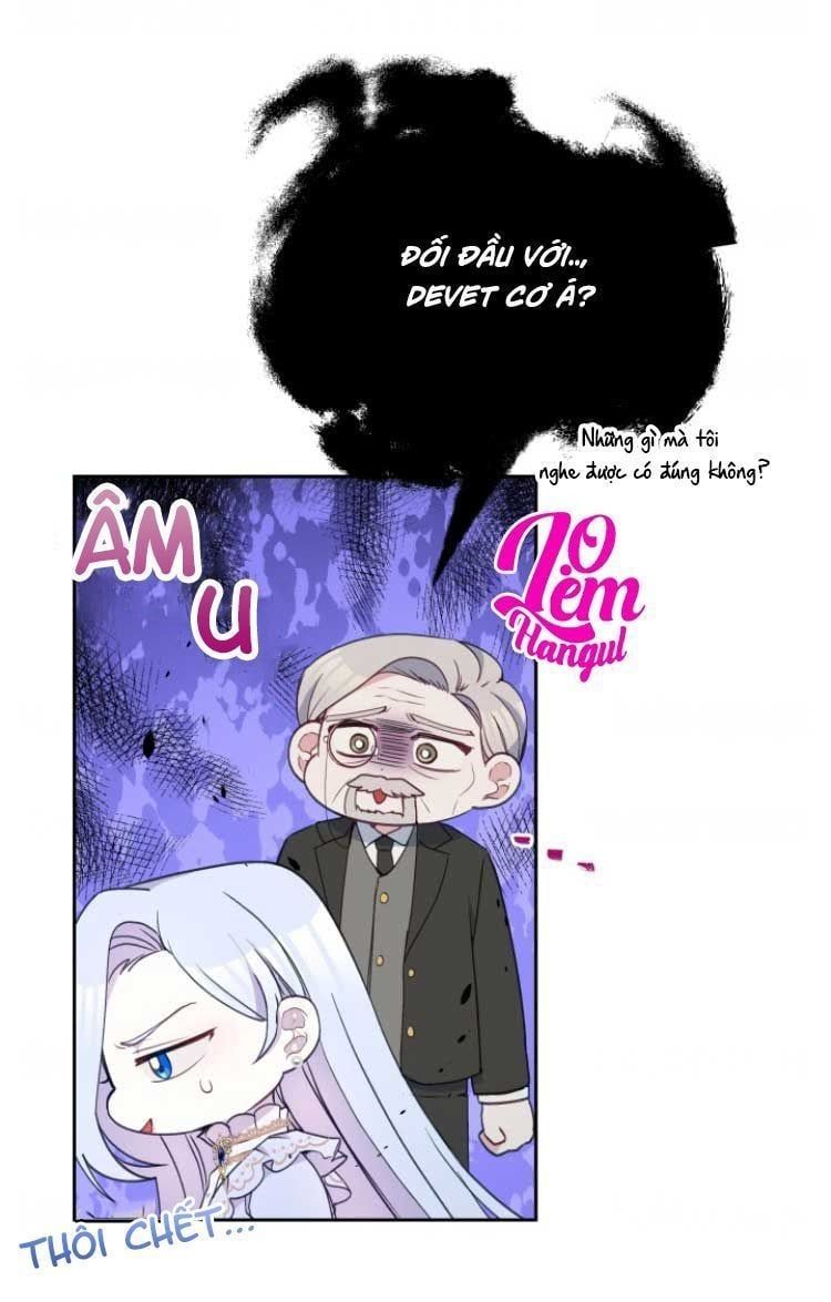 page_22