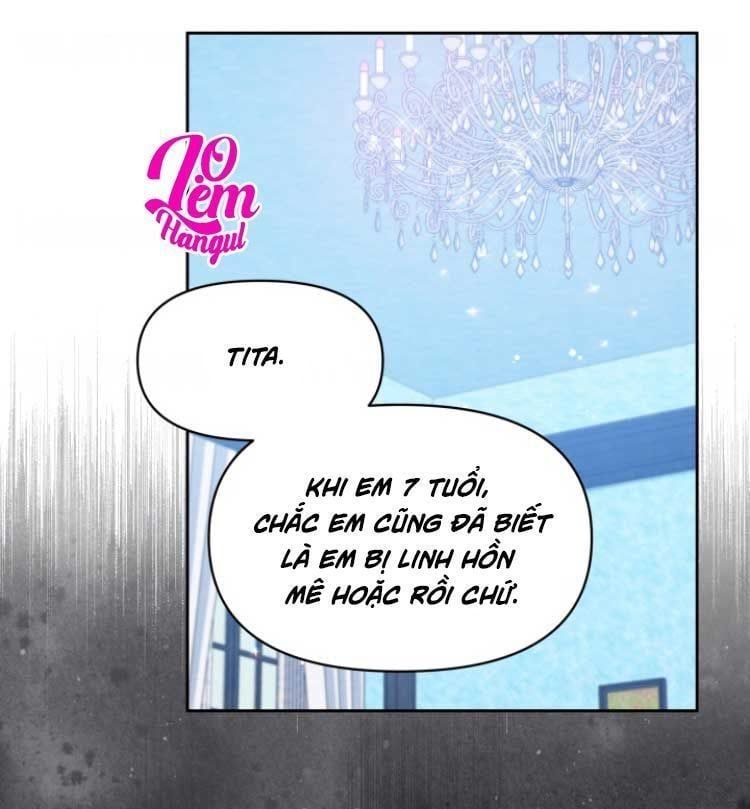 page_26