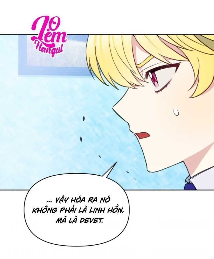 page_28