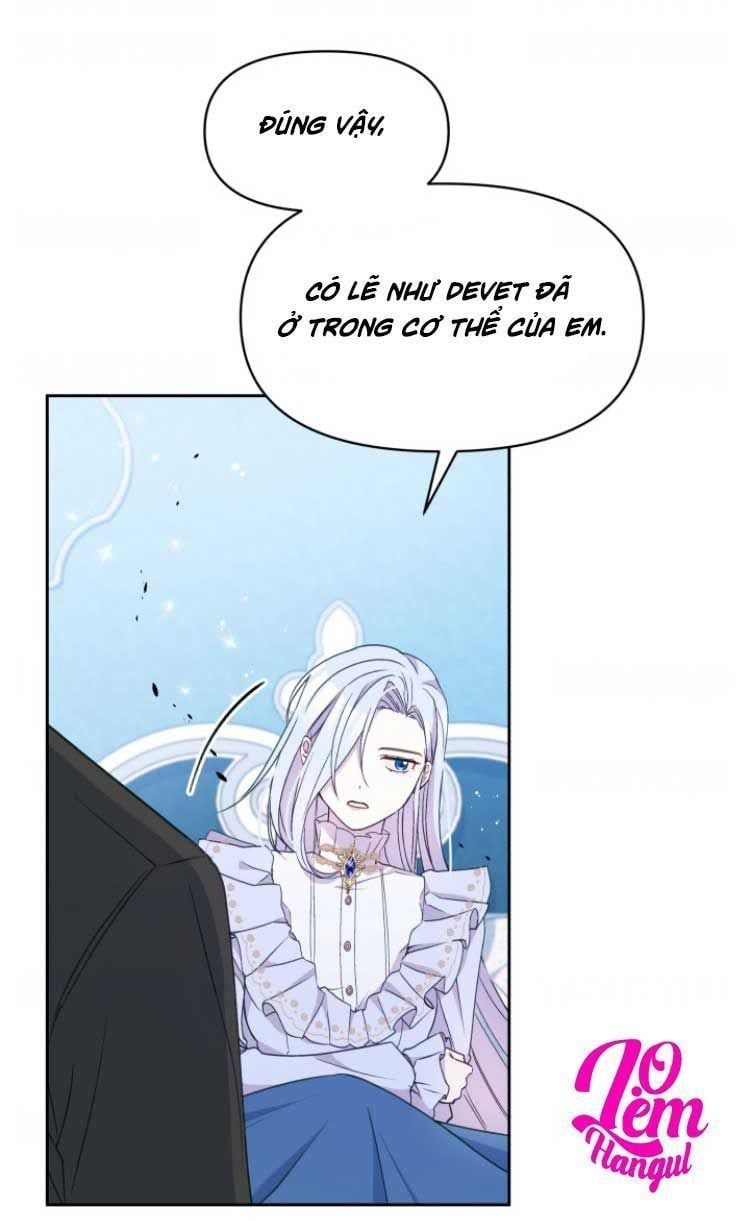 page_29