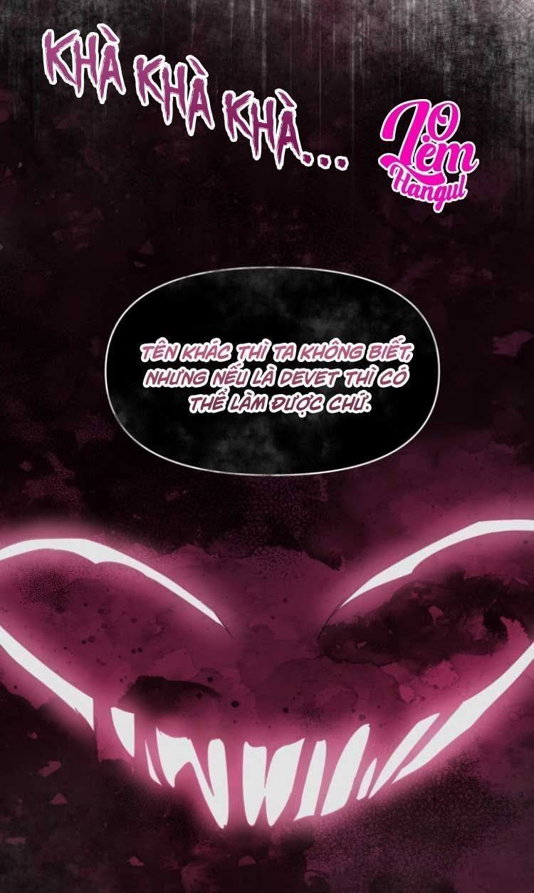 page_31