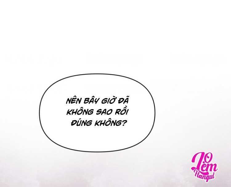 page_34