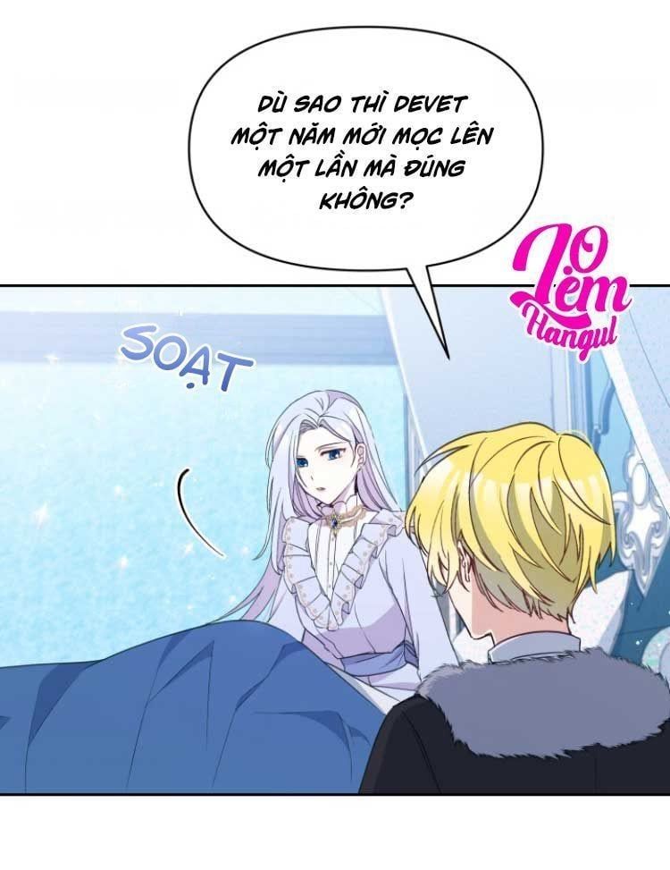 page_39