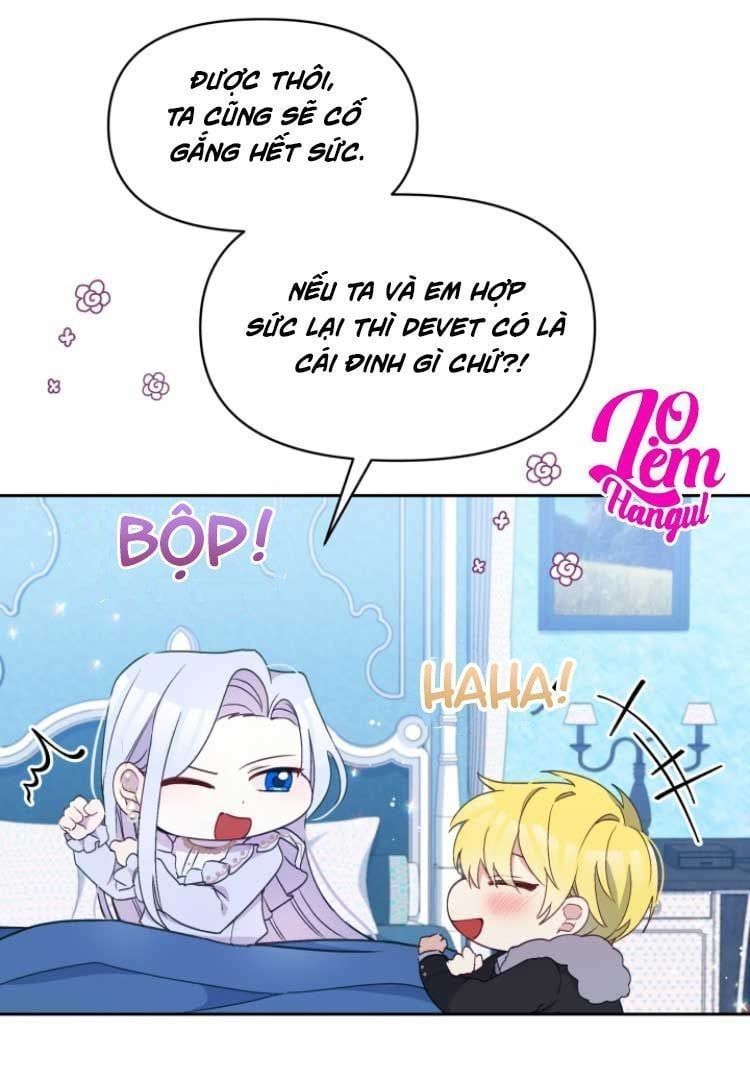 page_42