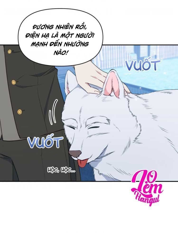 page_43