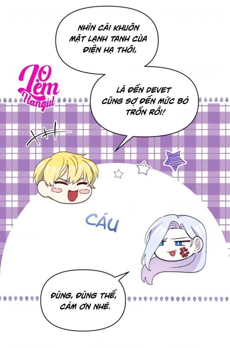 page_44