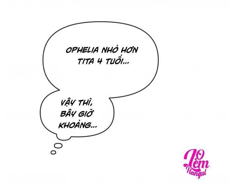 page_51