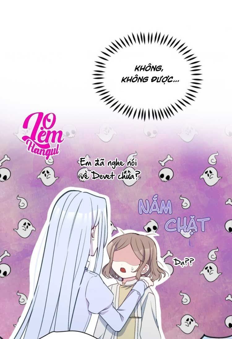 page_54