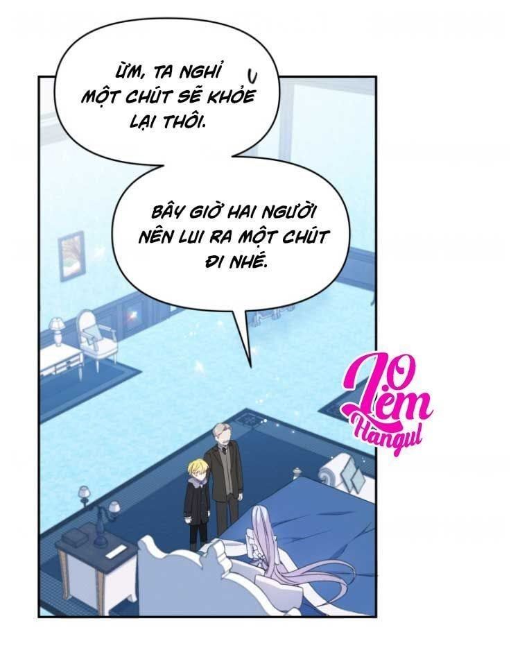 page_56