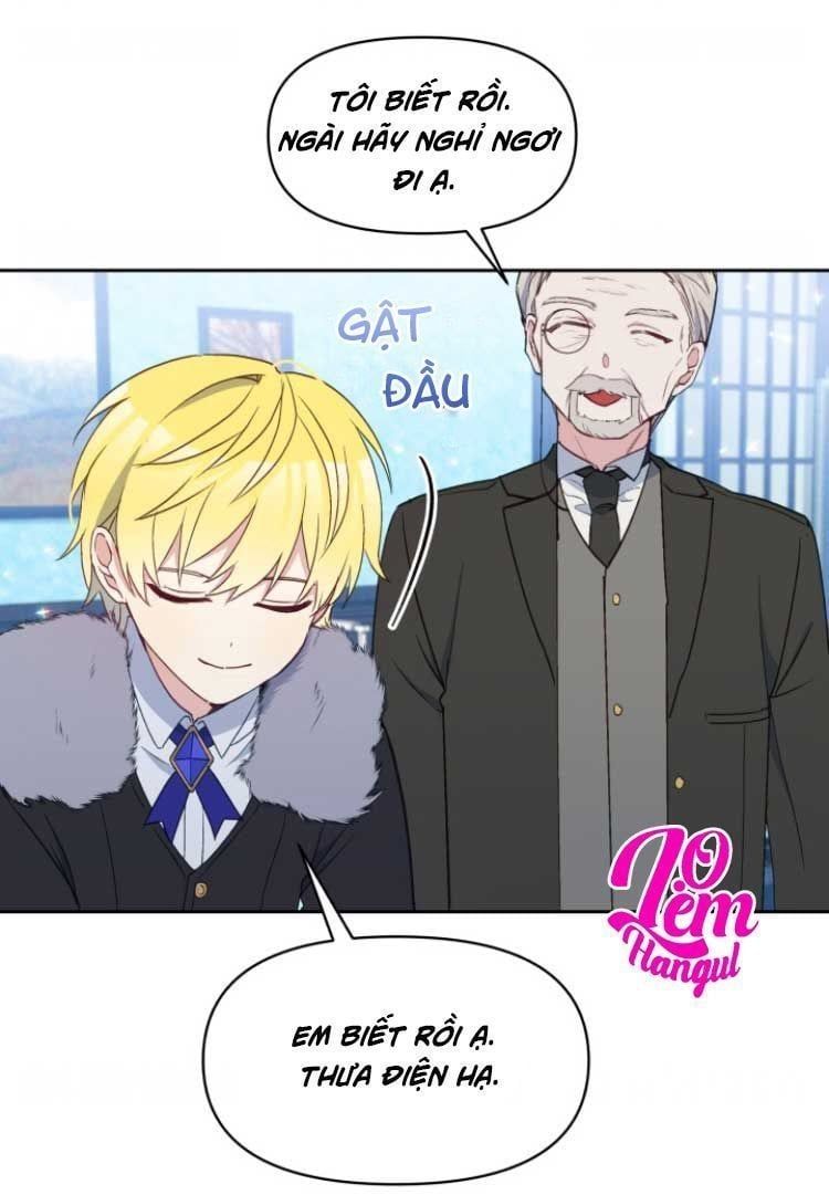 page_57