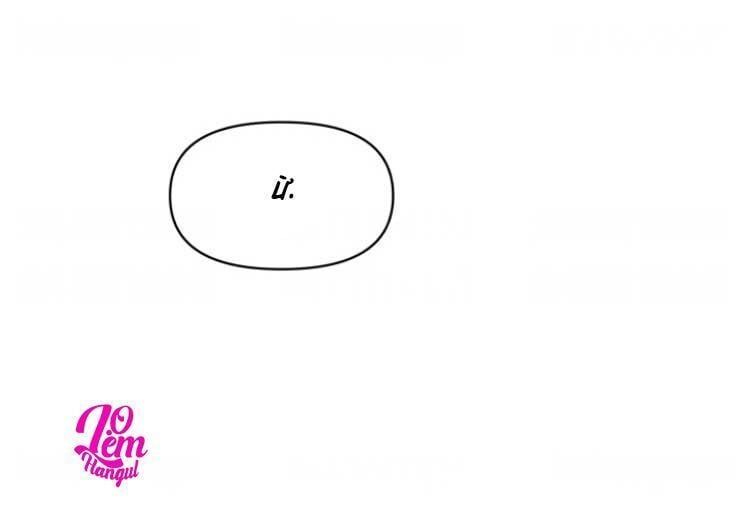 page_58