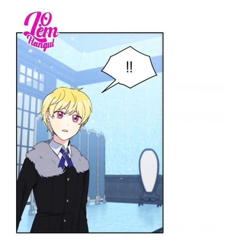 page_62