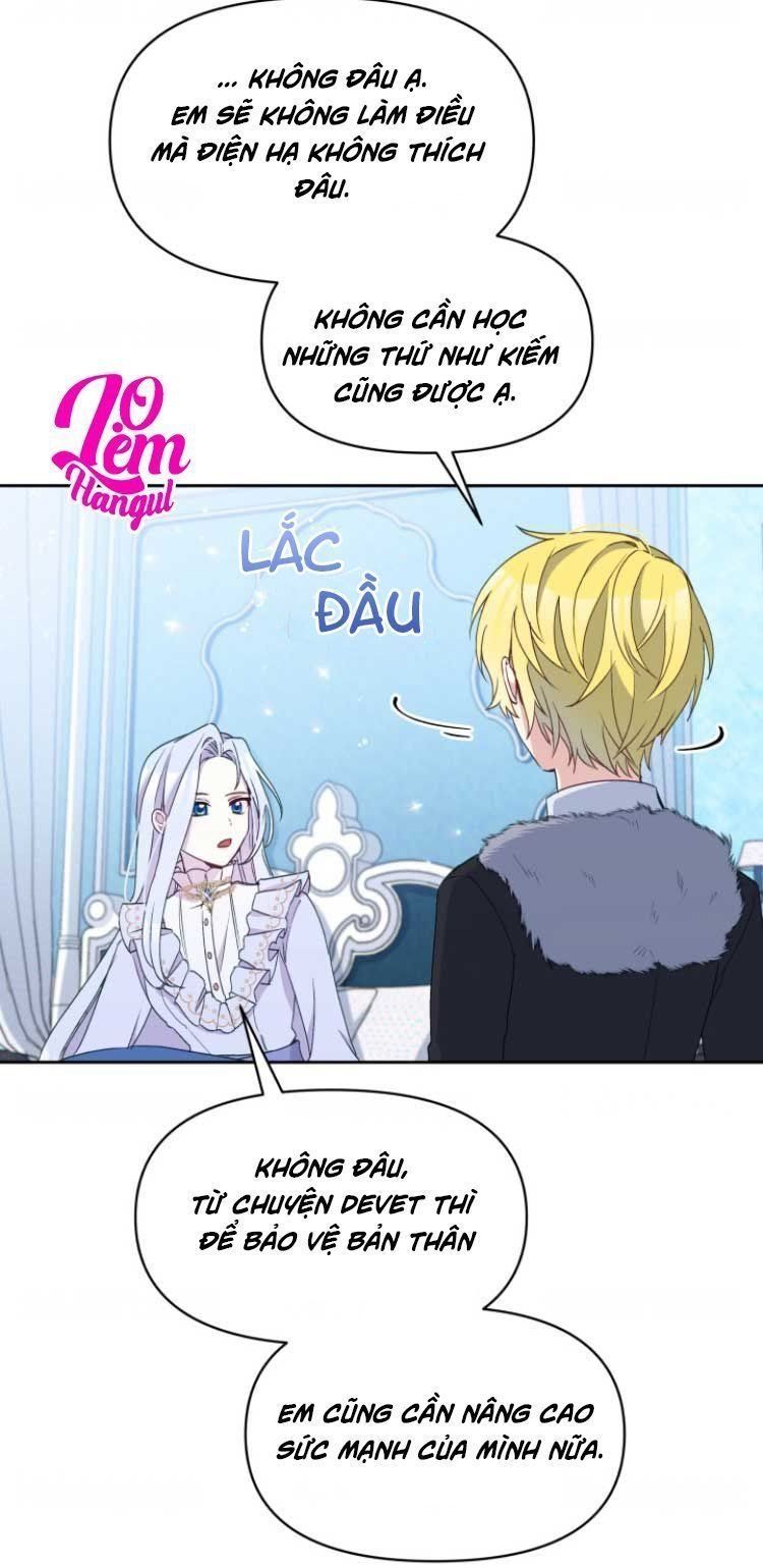 page_63