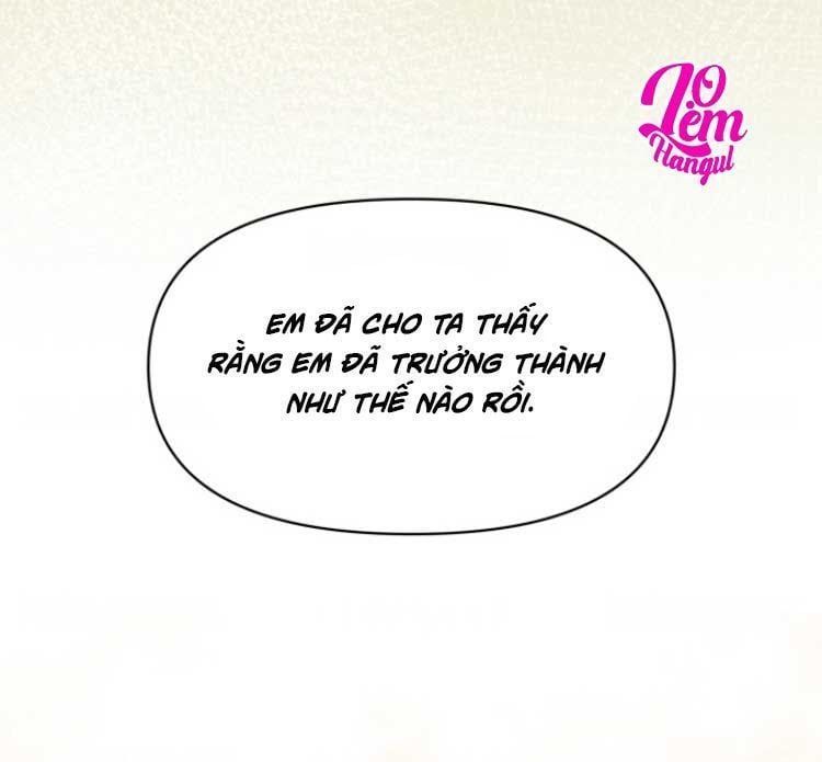 page_65