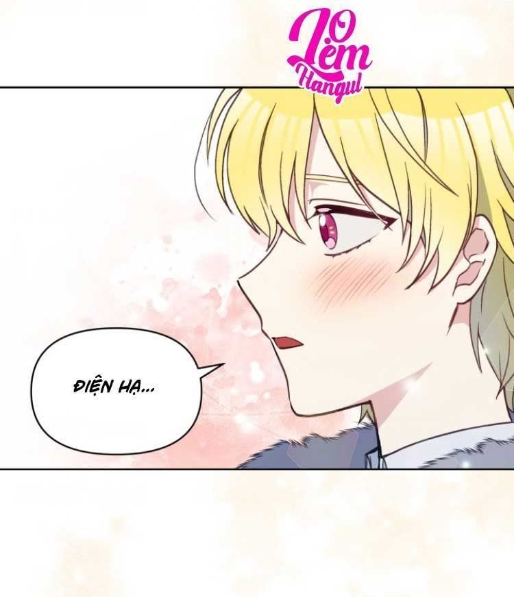 page_66