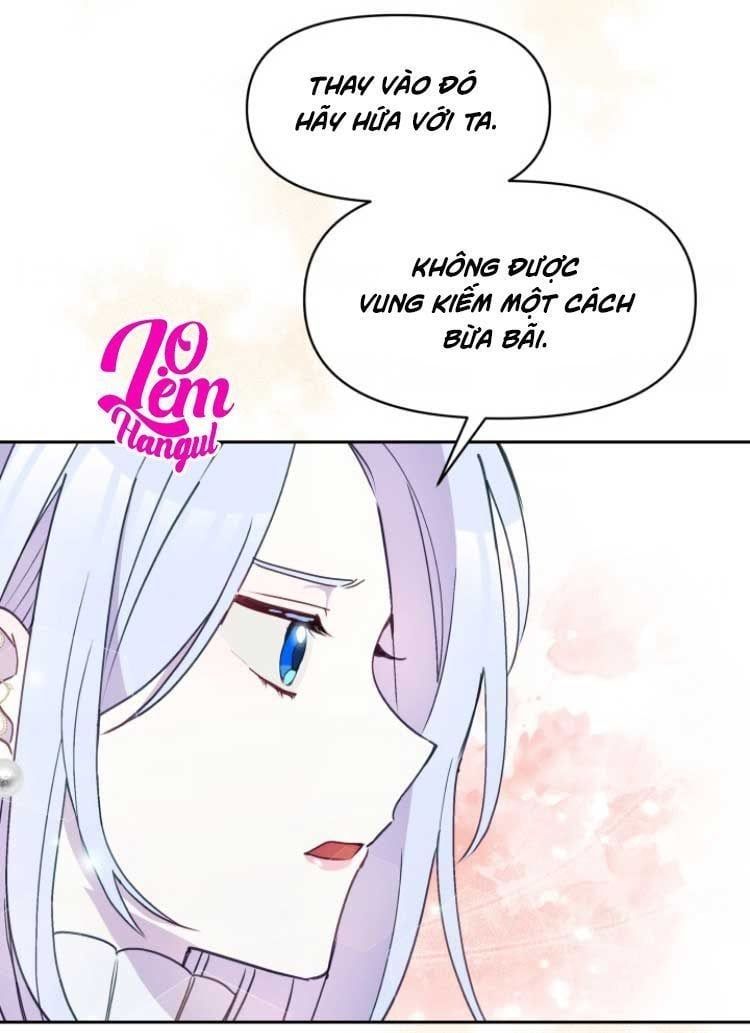 page_67