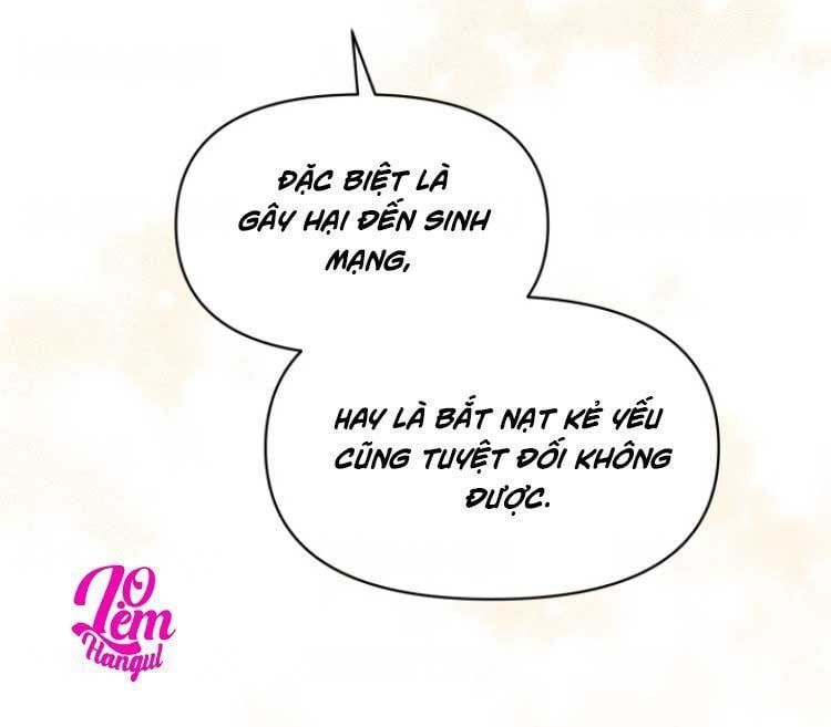page_68