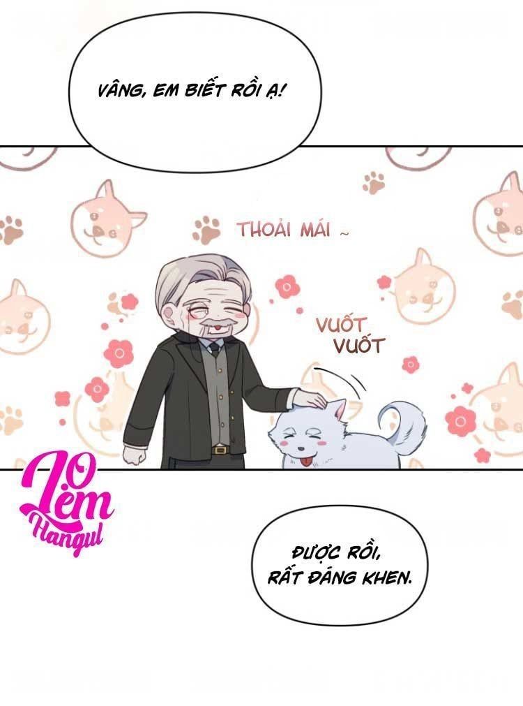 page_69